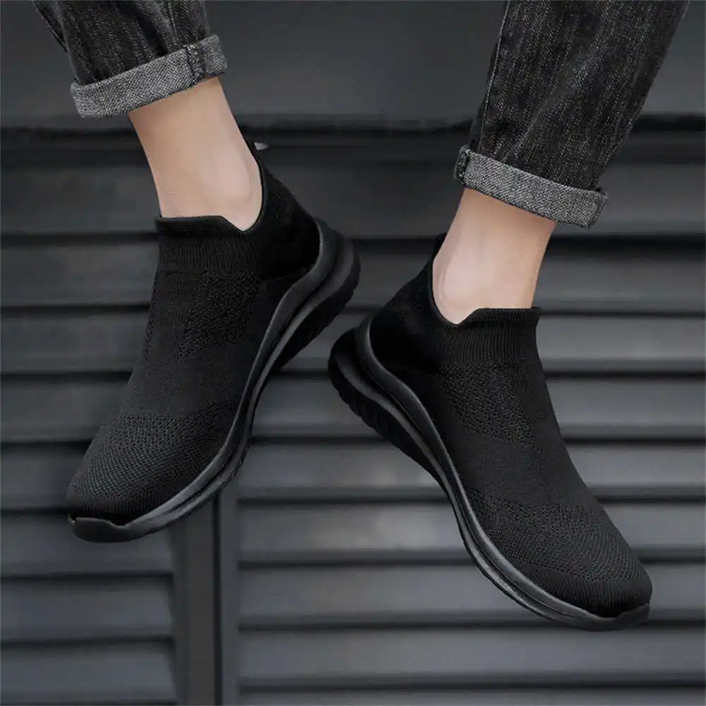 Men'S Semi Formal Office Wear - Beżowe miękkie nowe nowości buty do