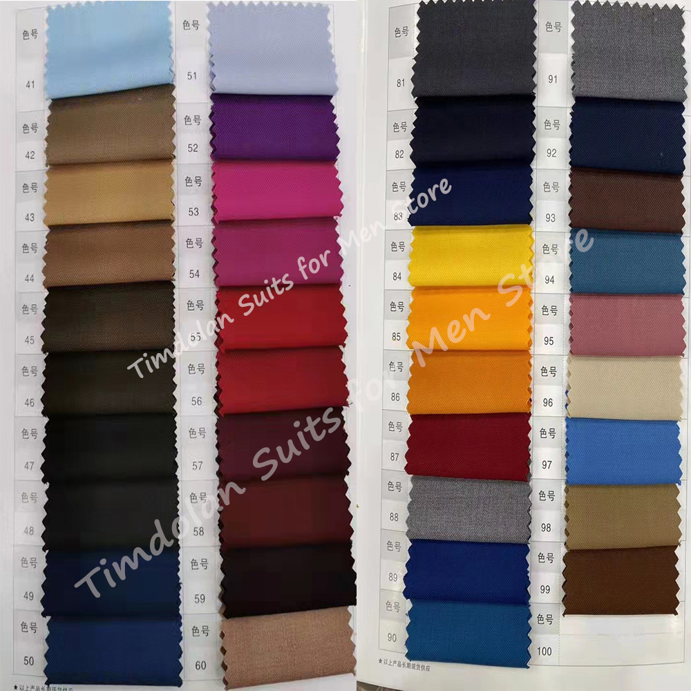 Ciemnoszara kurtka Spodnie Męs – Men Formal Party Wear Dress recenzja i cena