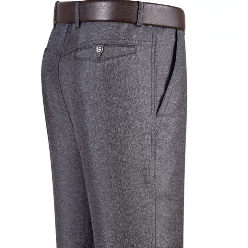 Nowe Męskie Letnie Cienkie Spo – Men'S Formal Attire recenzja i cena