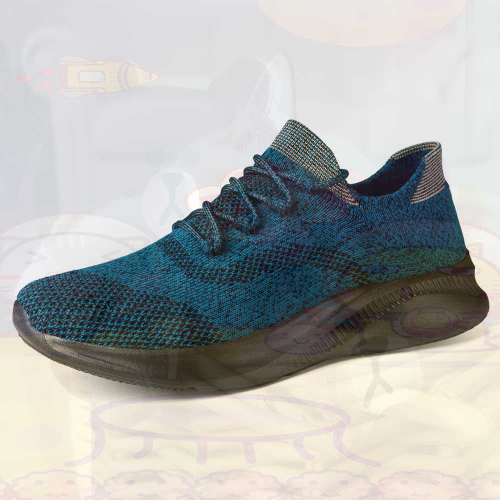 Numer 41 miękkie dno wysokiej  – Men'S Semi Formal Office Wear recenzja i cena