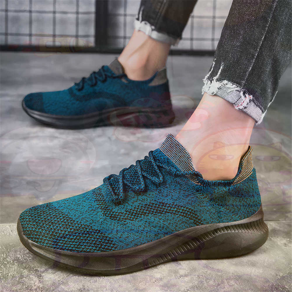 Numer 41 miękkie dno wysokiej  – Men'S Semi Formal Office Wear recenzja i cena