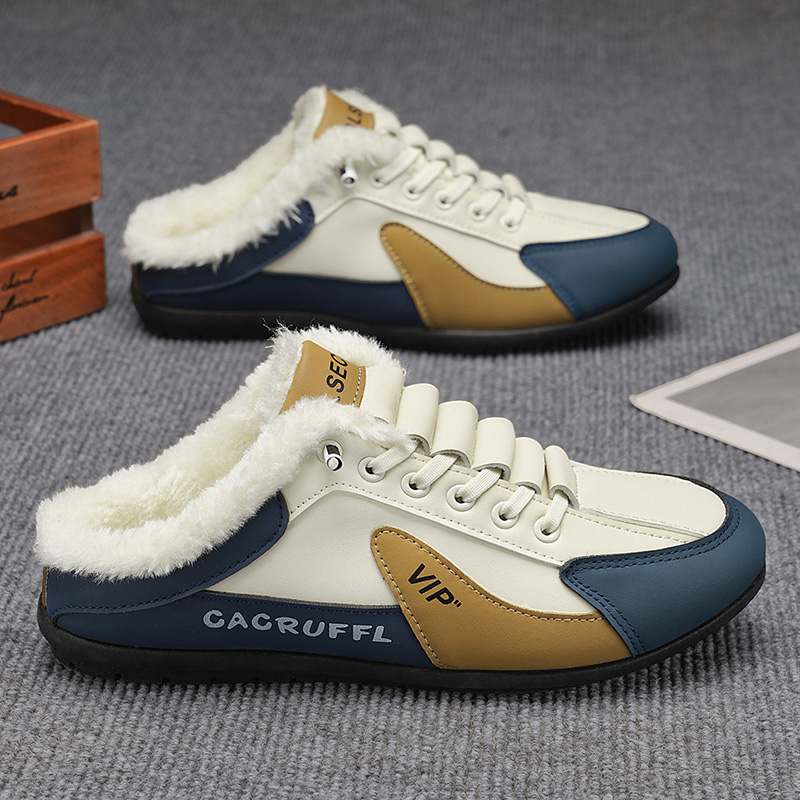 Męskie zimowe buty do noszenia – Men'S Semi Formal Office Wear recenzja i cena