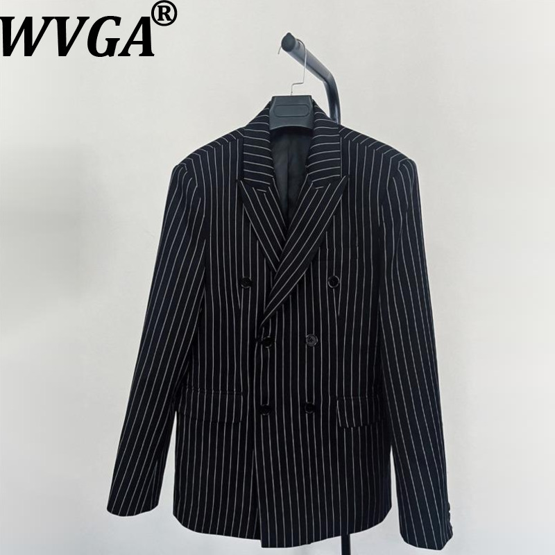 Męska marynarka wizytowa WVGA, – Men Formal Wear For Dinner recenzja i cena