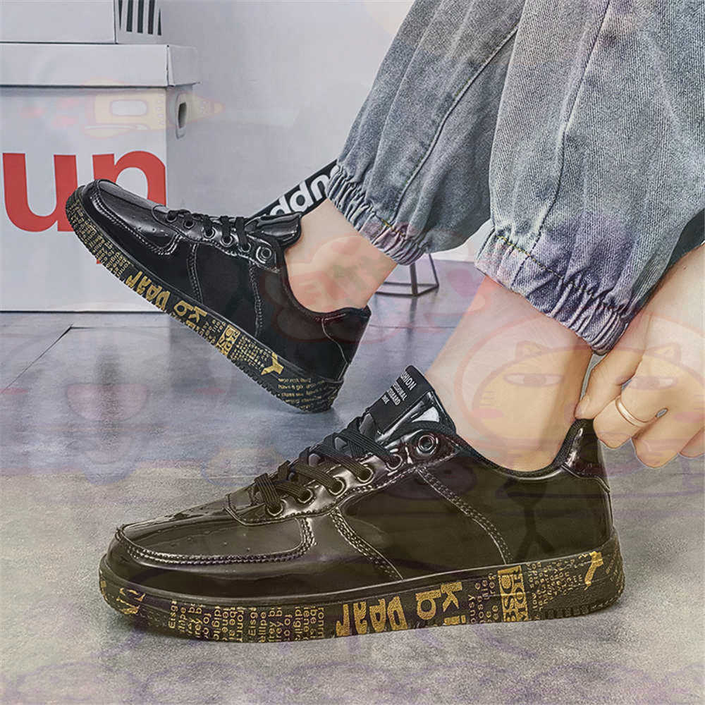 Okrągłe stopa Rozmiar 45 Tramp – Men'S Semi Formal Office Wear recenzja i cena