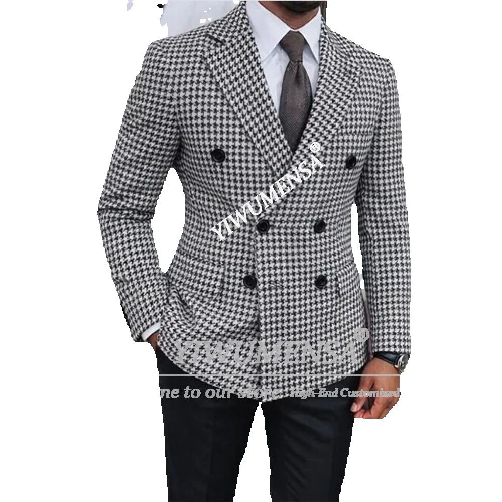 Klasyczne garnitury męskie w p – Men'S Formal Attire recenzja i cena